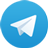 تضمینی ها در تلگرام