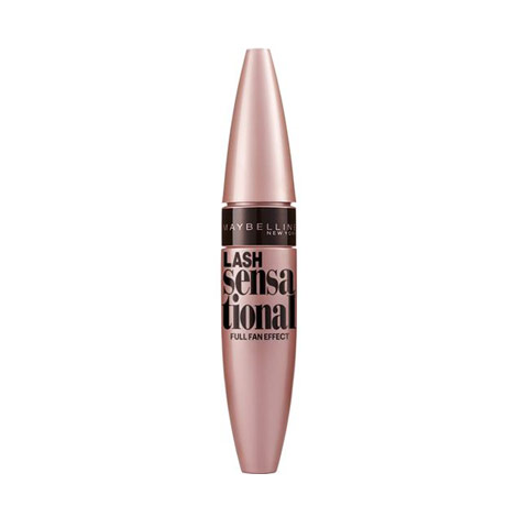 ریمل Maybelline Lash Sensational